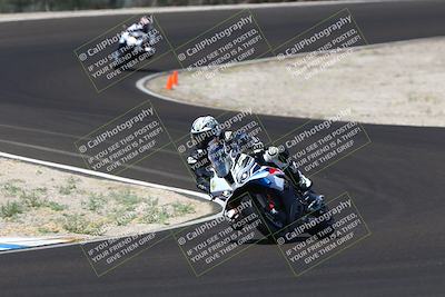 media/Jun-08-2025-TrackDaz (Sun) [[dc1ba13c79]]/C Group/1040pm (Turn 3)/